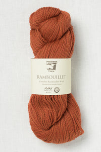 Rambouillet