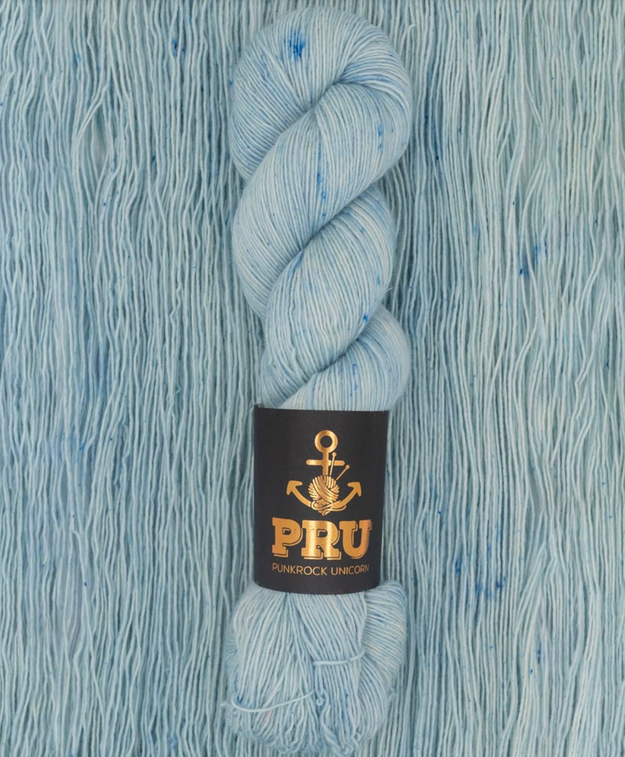PRU Punk Rock Unicorn Singles