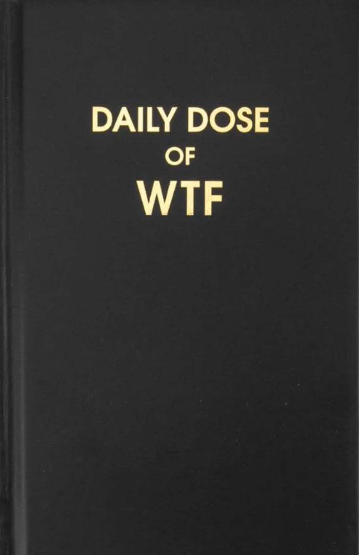 Chez Gagné- Hard Cover Journals