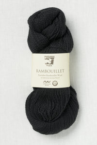 Rambouillet