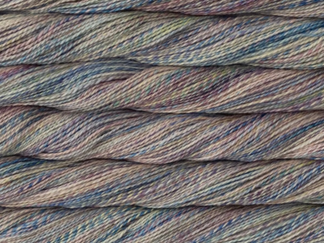 Malabrigo - Torzal
