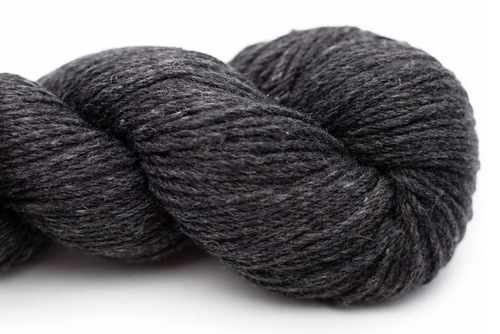 Kremke Reborn Wool Recycled