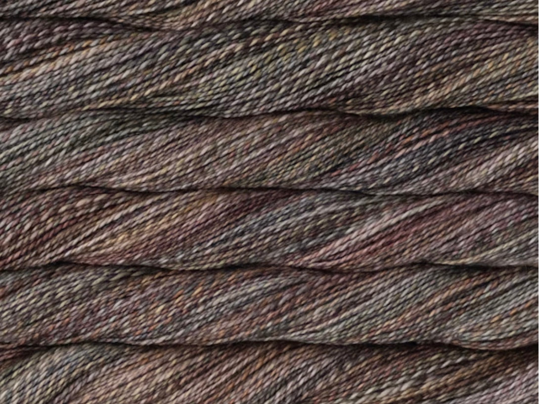 Malabrigo - Torzal