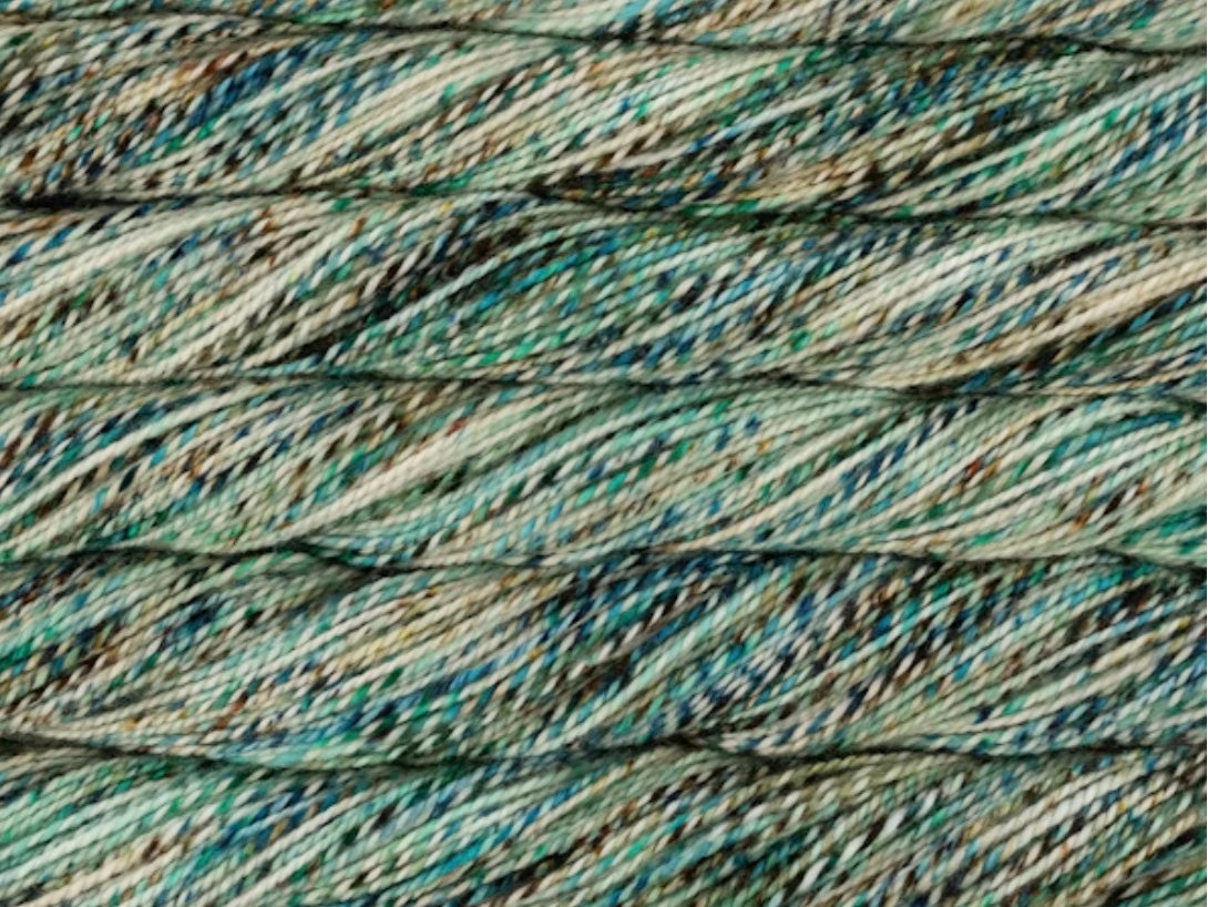 Malabrigo - Torzal