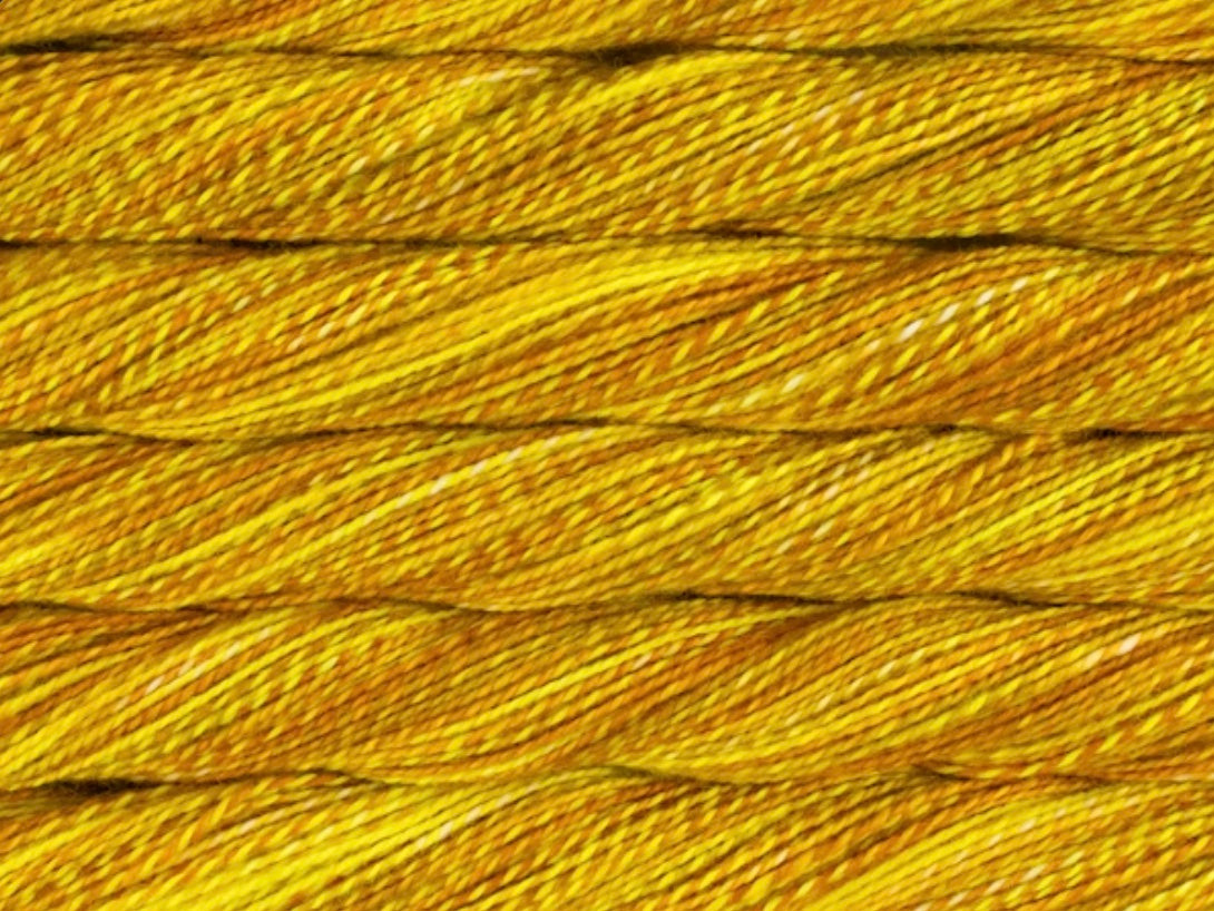 Malabrigo - Torzal