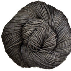 MadelineTosh - Farm Twist