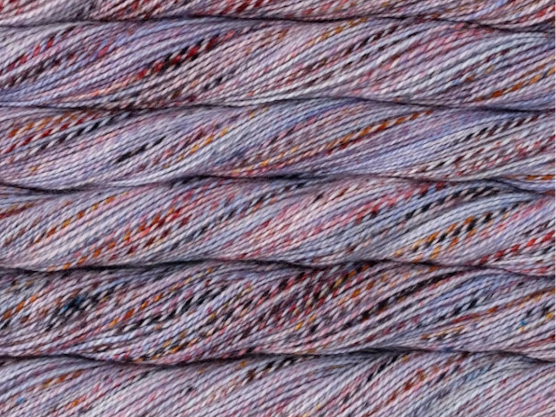 Malabrigo - Torzal