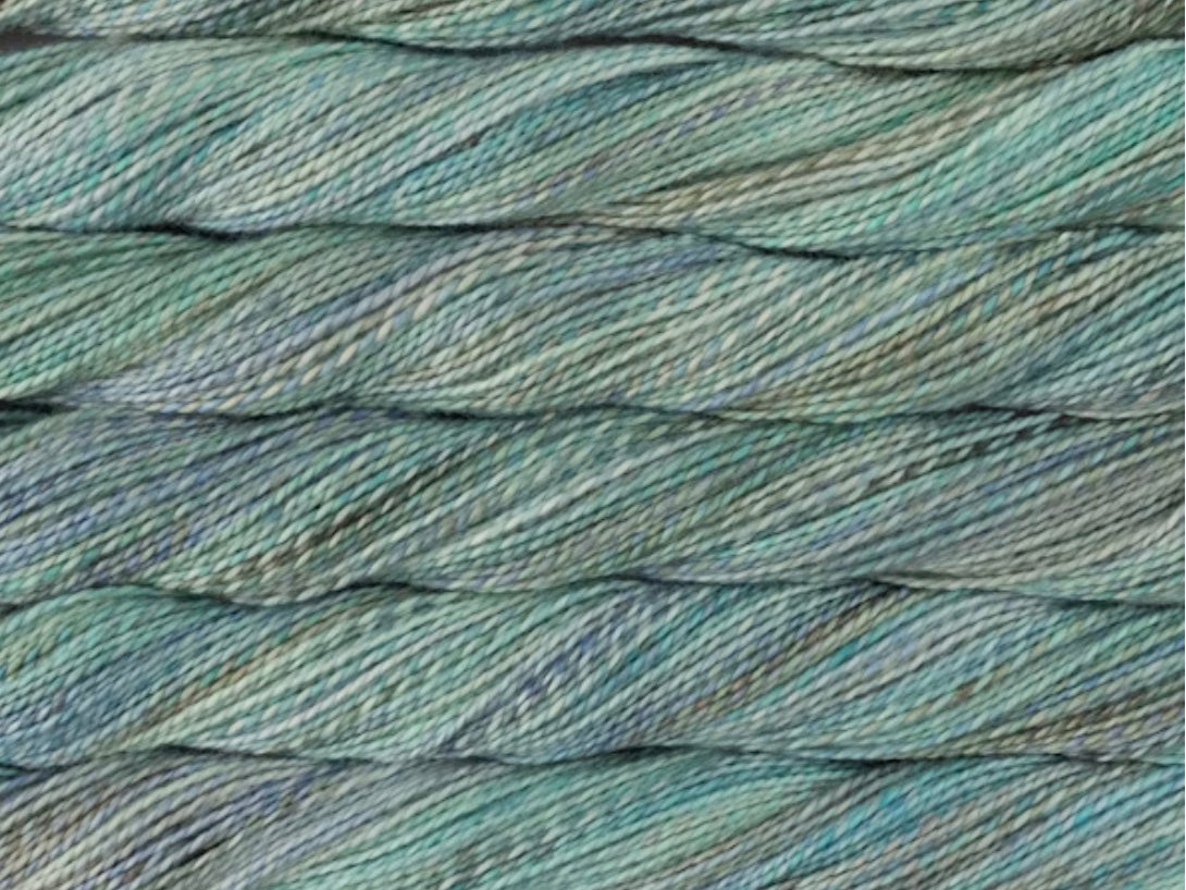 Malabrigo - Torzal