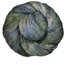 MadelineTosh - Farm Twist