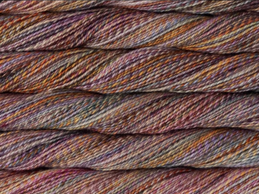Malabrigo - Torzal