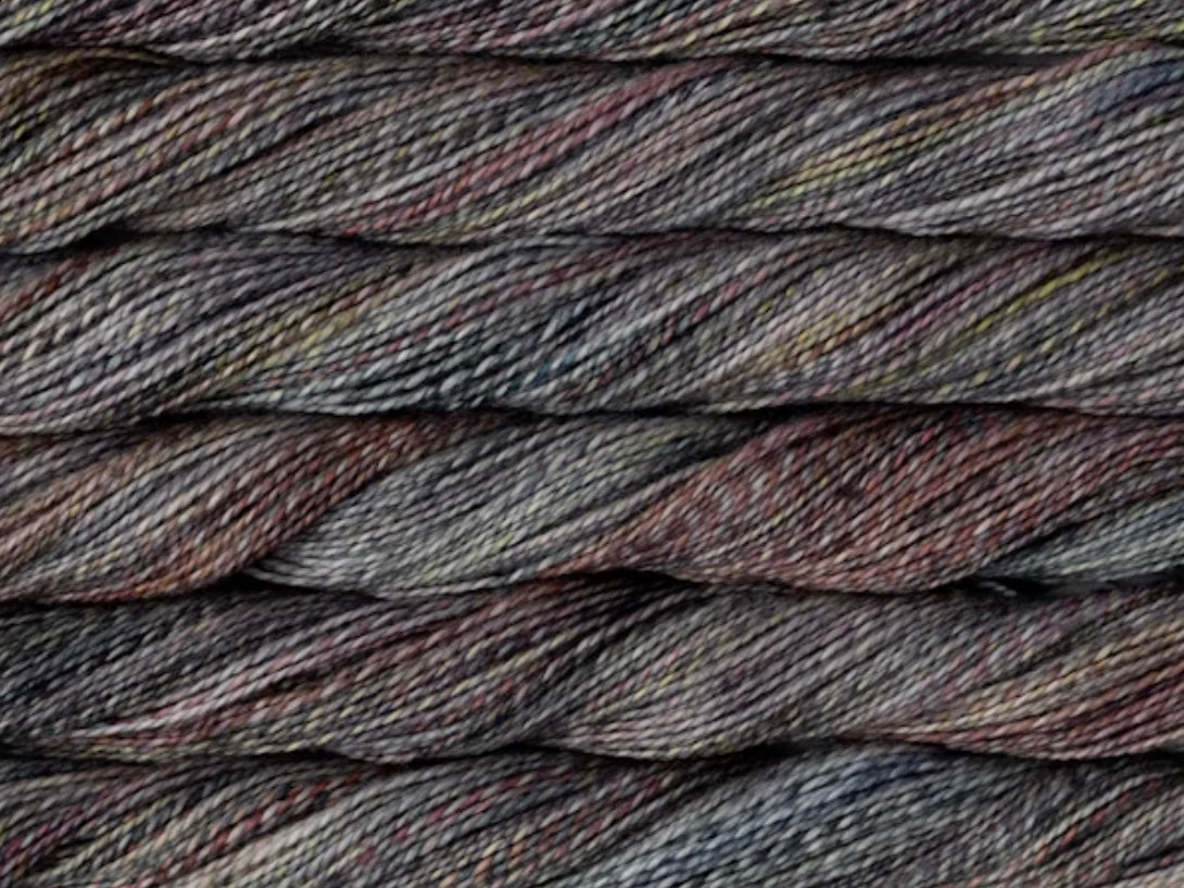Malabrigo - Torzal