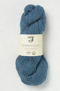 Rambouillet