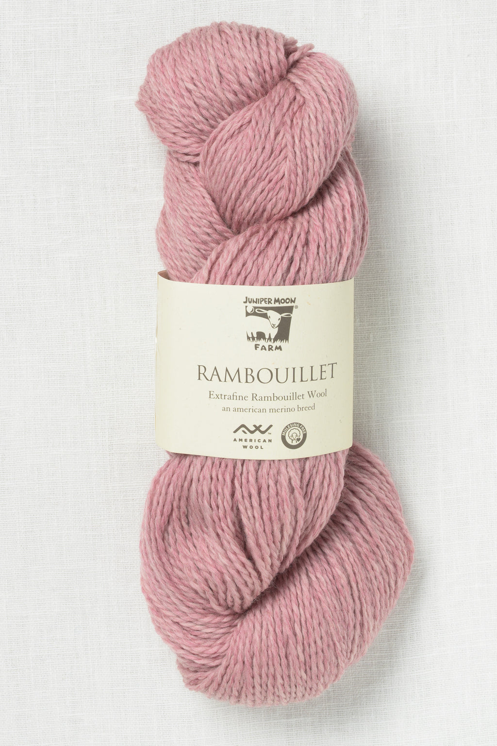 Rambouillet