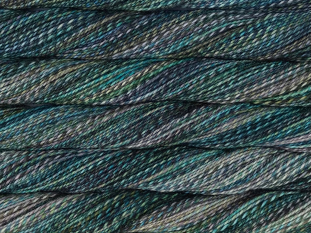 Malabrigo - Torzal
