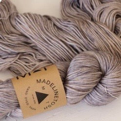 MadelineTosh - Farm Twist