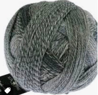 Schoppel - Zauberball Crazy