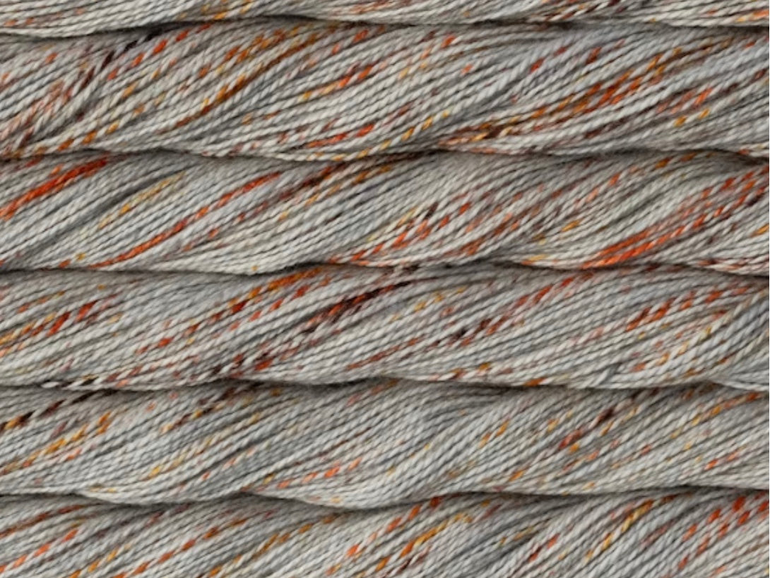 Malabrigo - Torzal