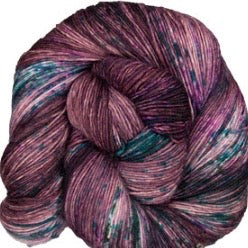 MadelineTosh - Farm Twist