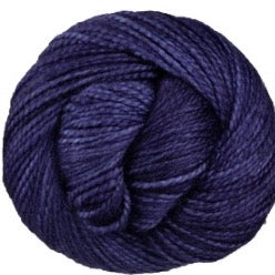 MadelineTosh - Farm Twist