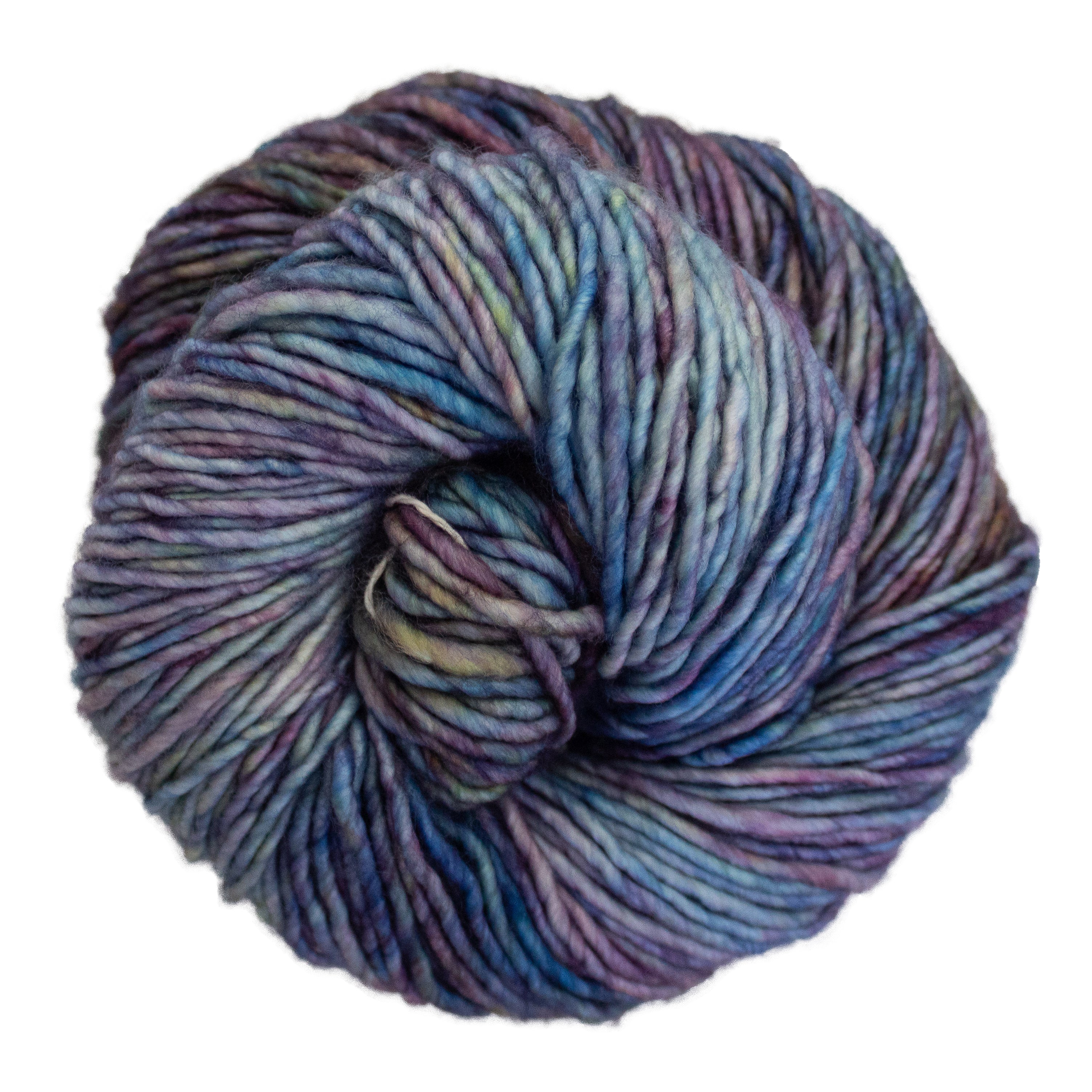 Malabrigo - Mecha