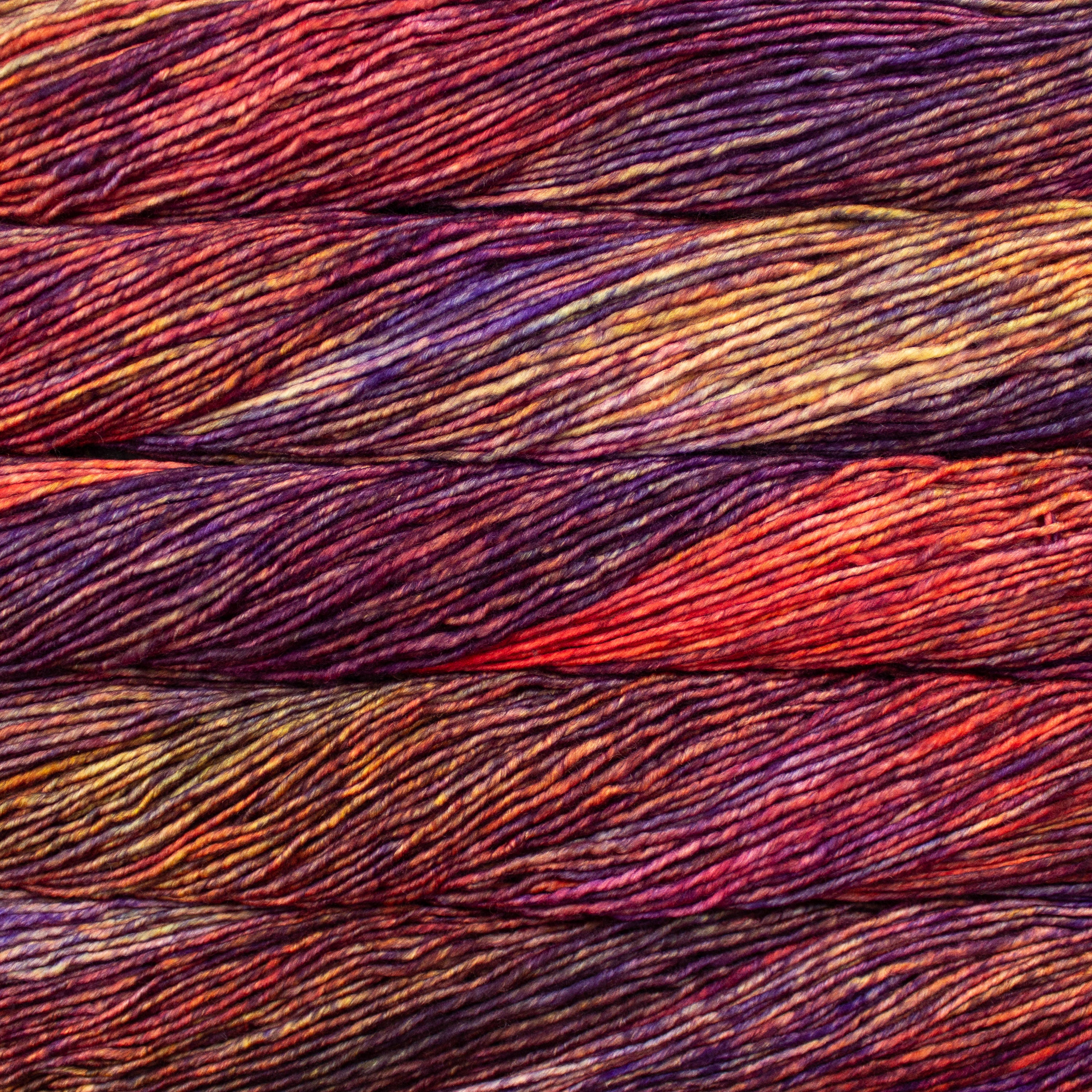 Malabrigo - Mecha