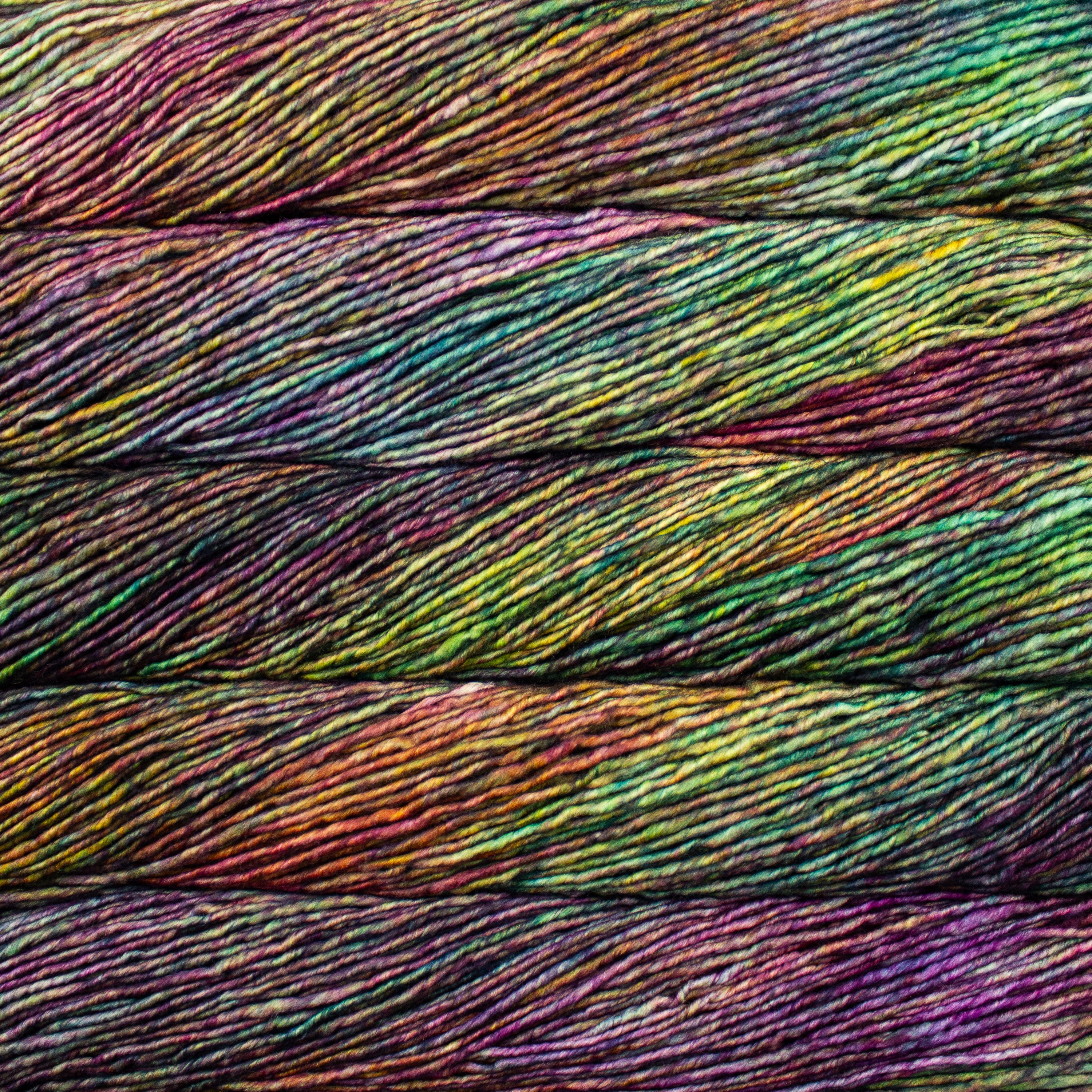 Malabrigo - Mecha