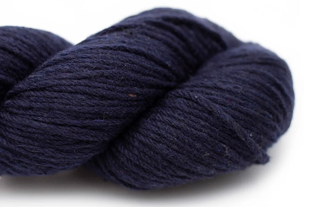 Kremke Reborn Wool Recycled