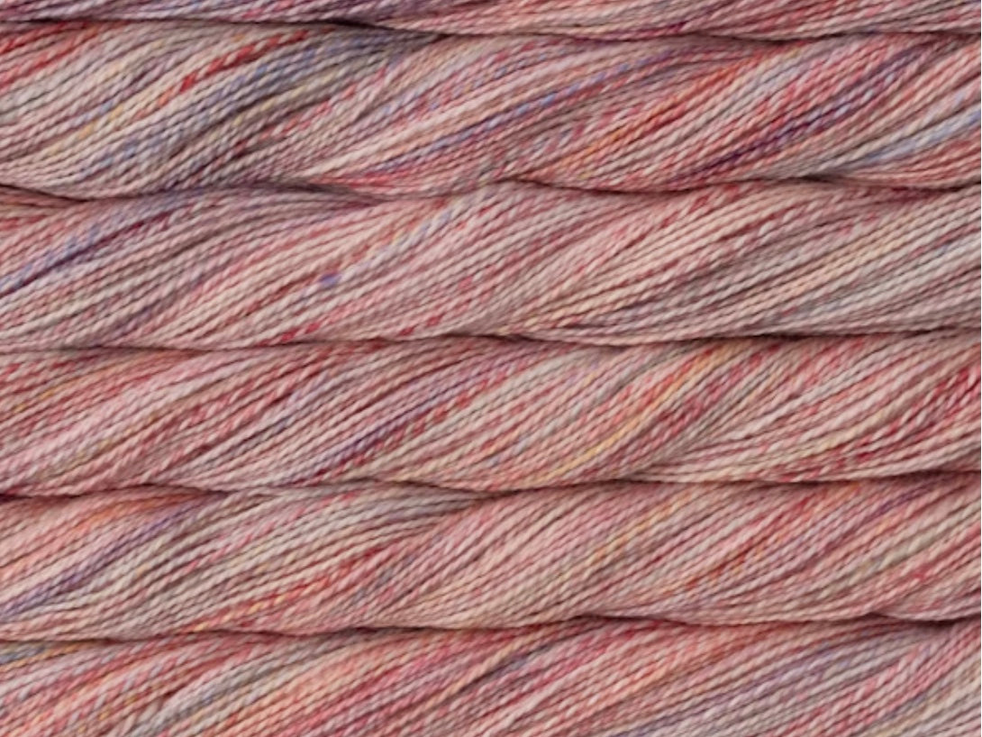 Malabrigo - Torzal