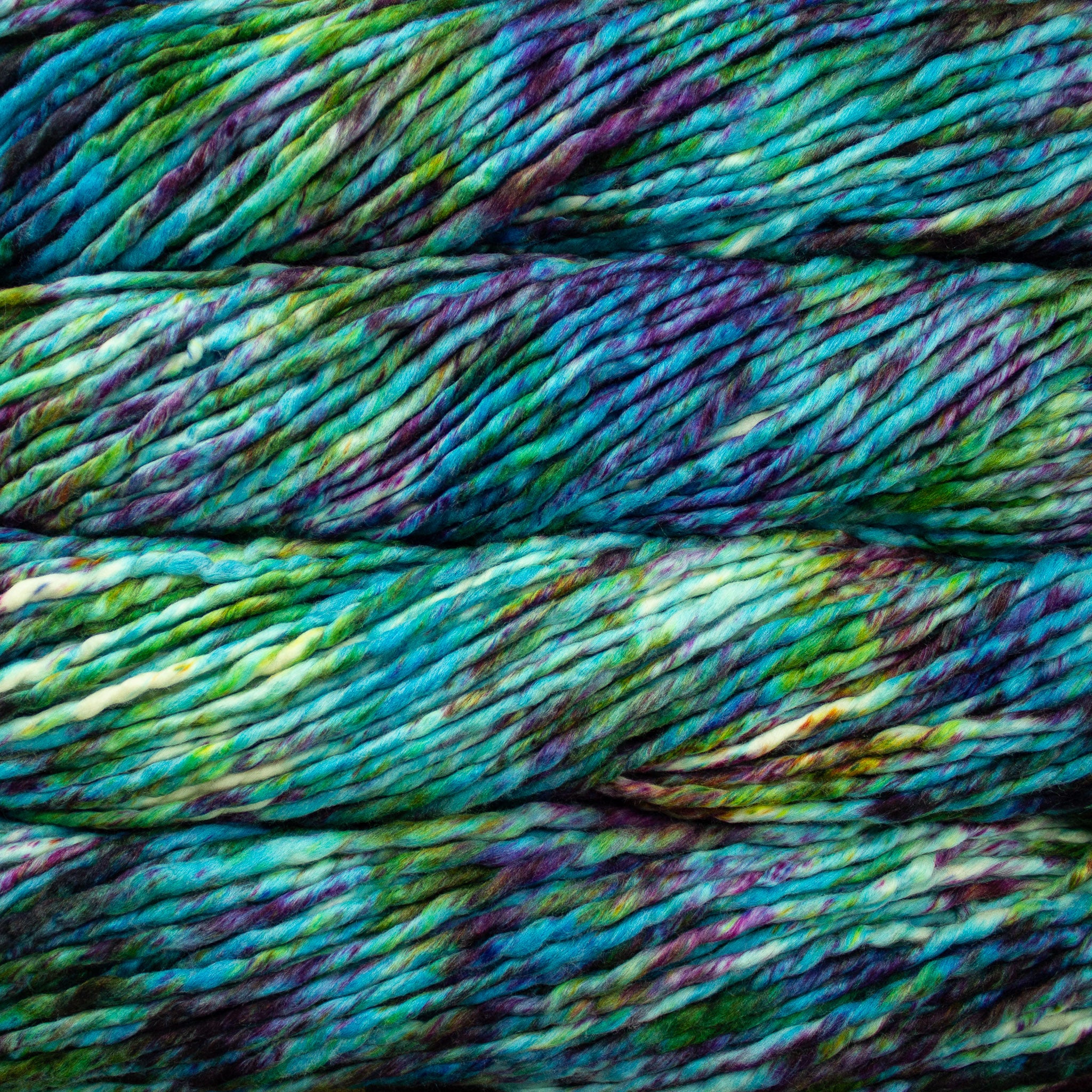 Malabrigo - Rasta