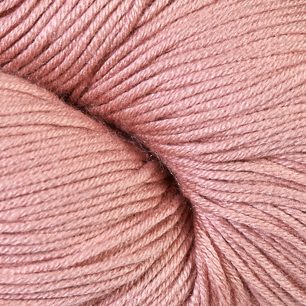 Berroco - Modern Cotton DK