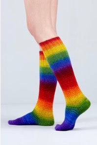 Urth - Uneek Sock Kit