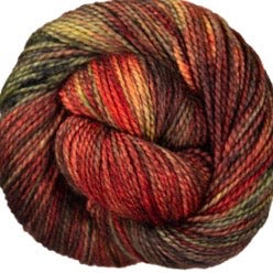 MadelineTosh - Farm Twist