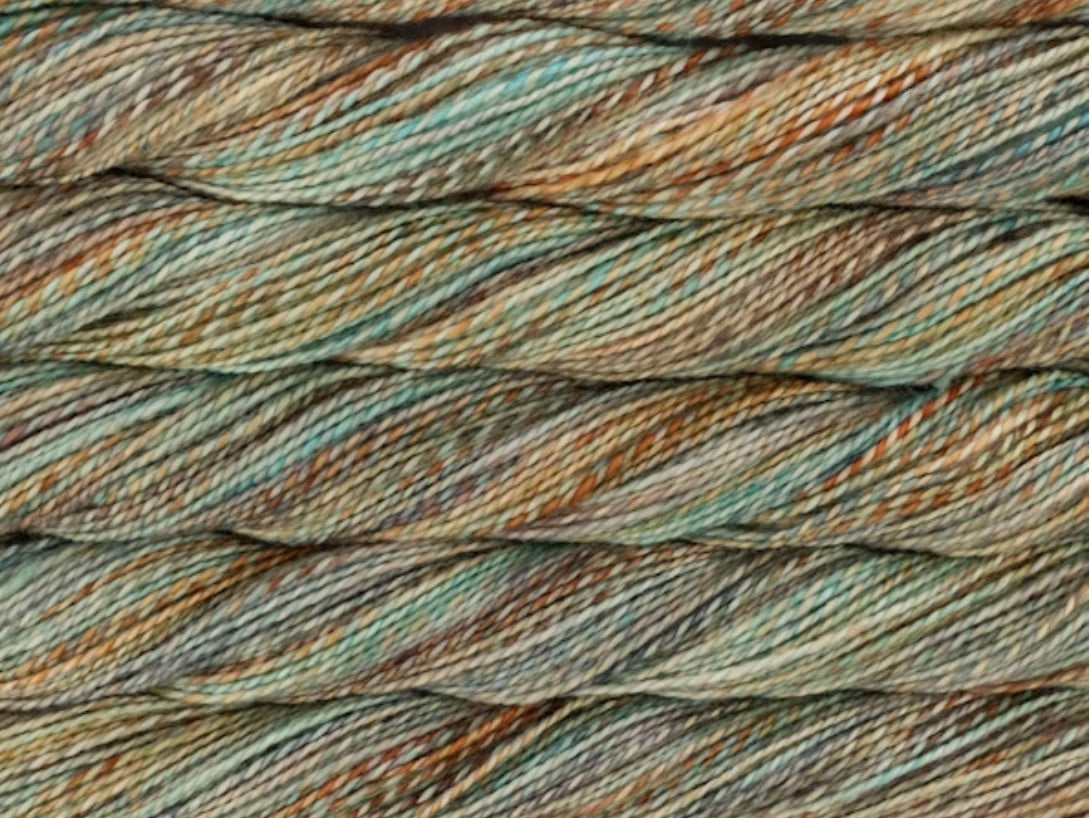 Malabrigo - Torzal