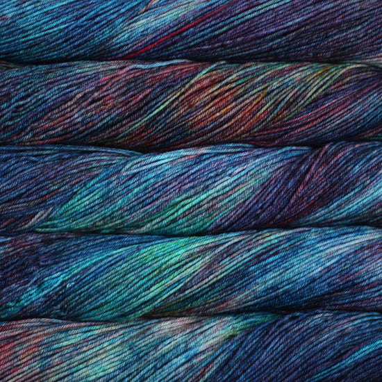 Malabrigo - Arroyo