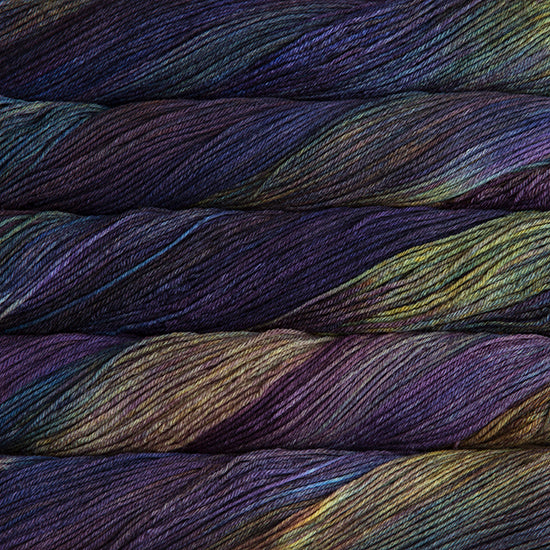 Malabrigo - Arroyo