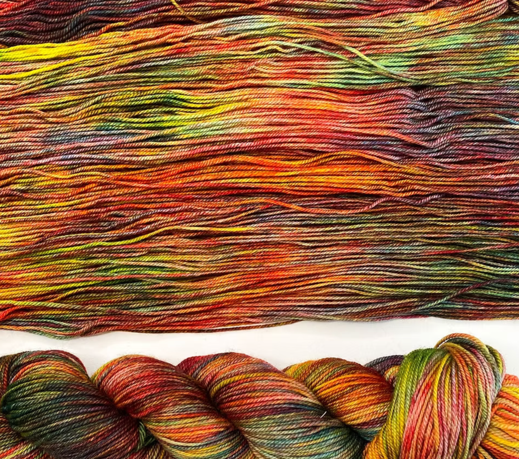Dream in Color Classy Cashmere