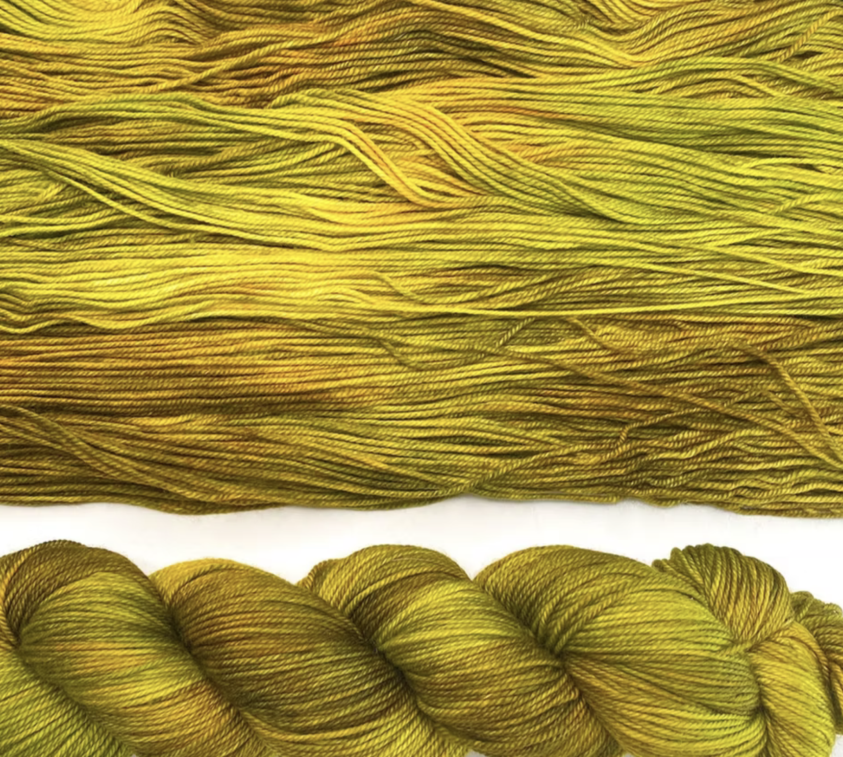 Dream in Color Classy Cashmere