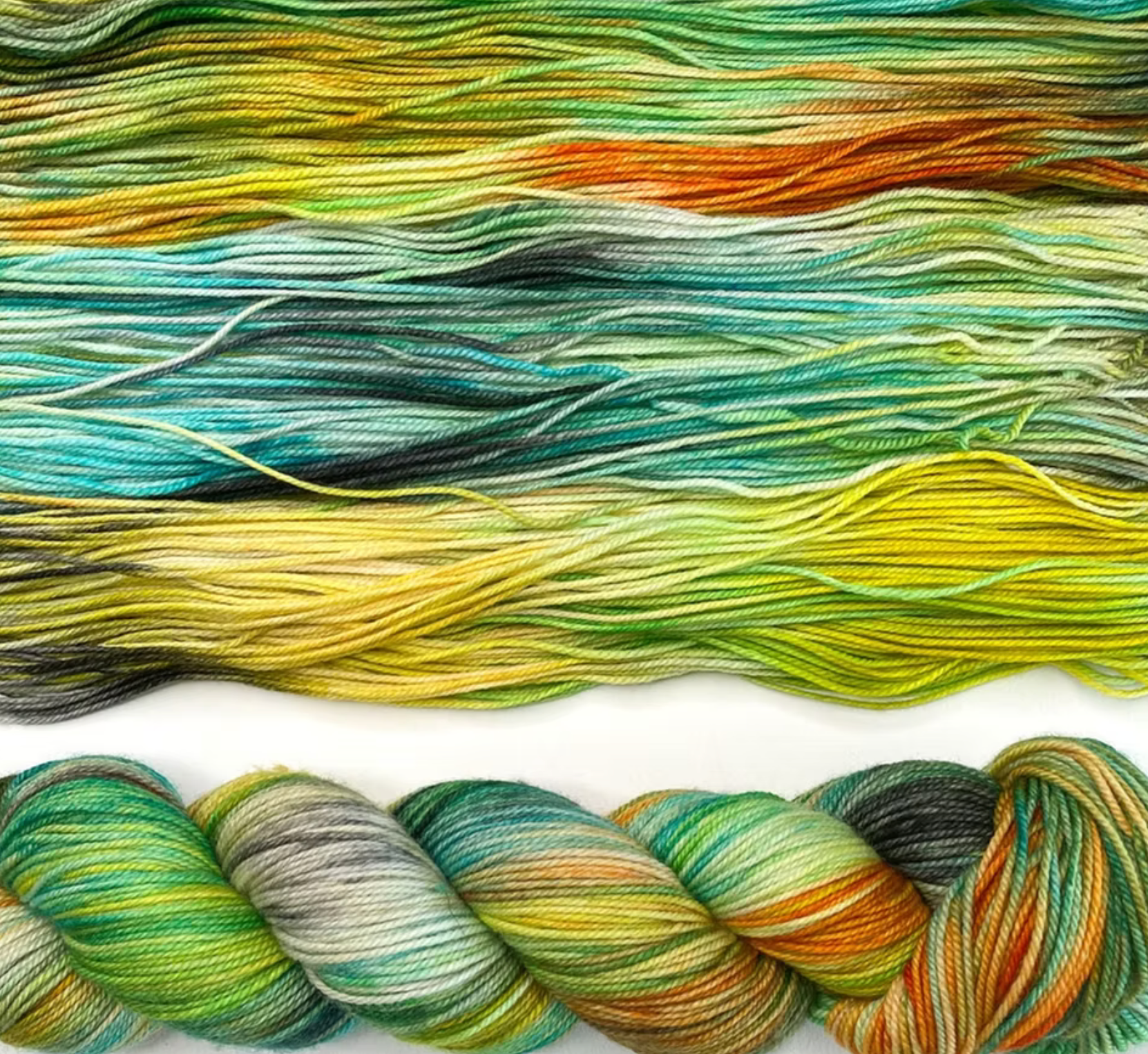 Dream in Color Classy Cashmere