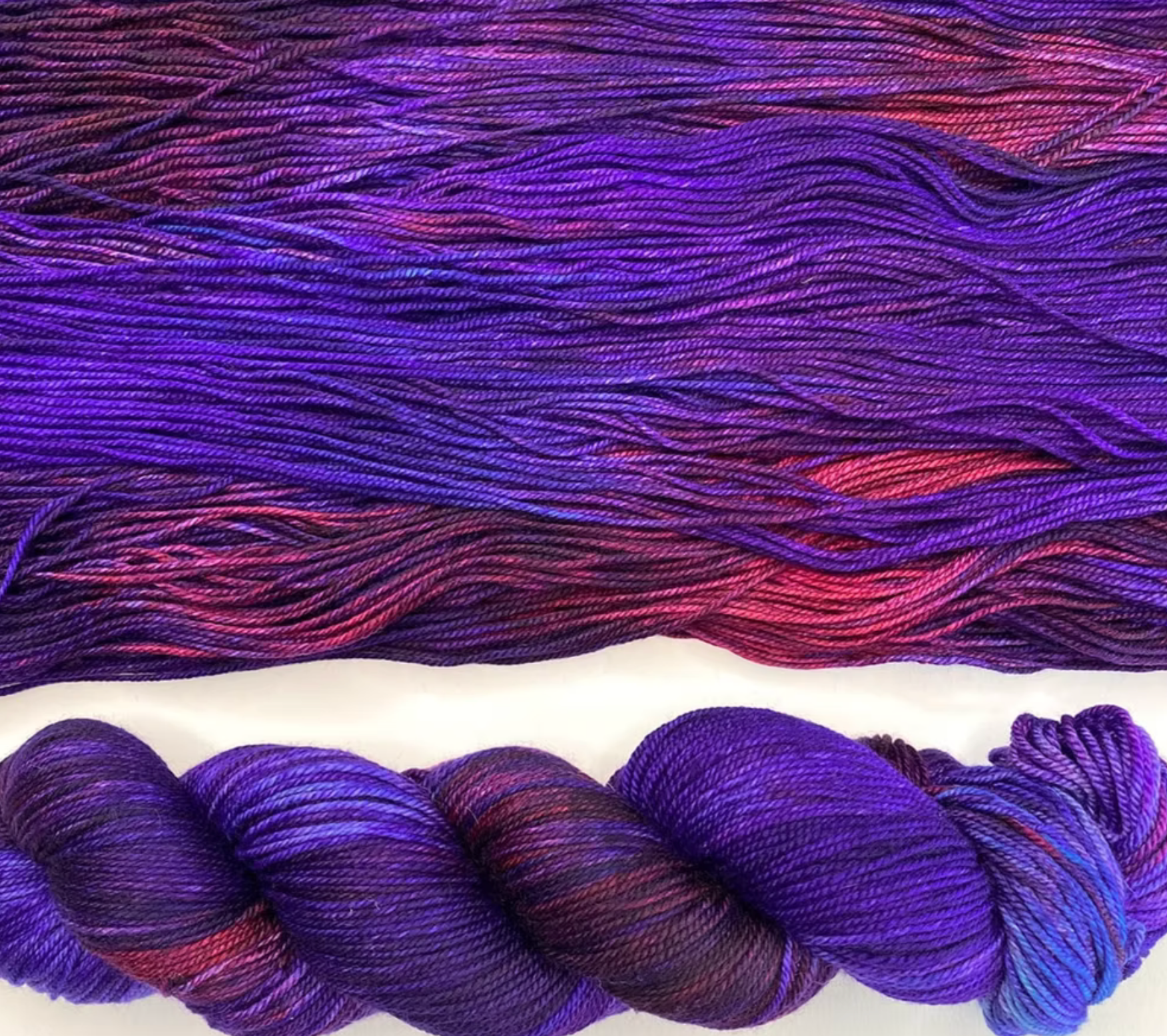 Dream in Color Classy Cashmere