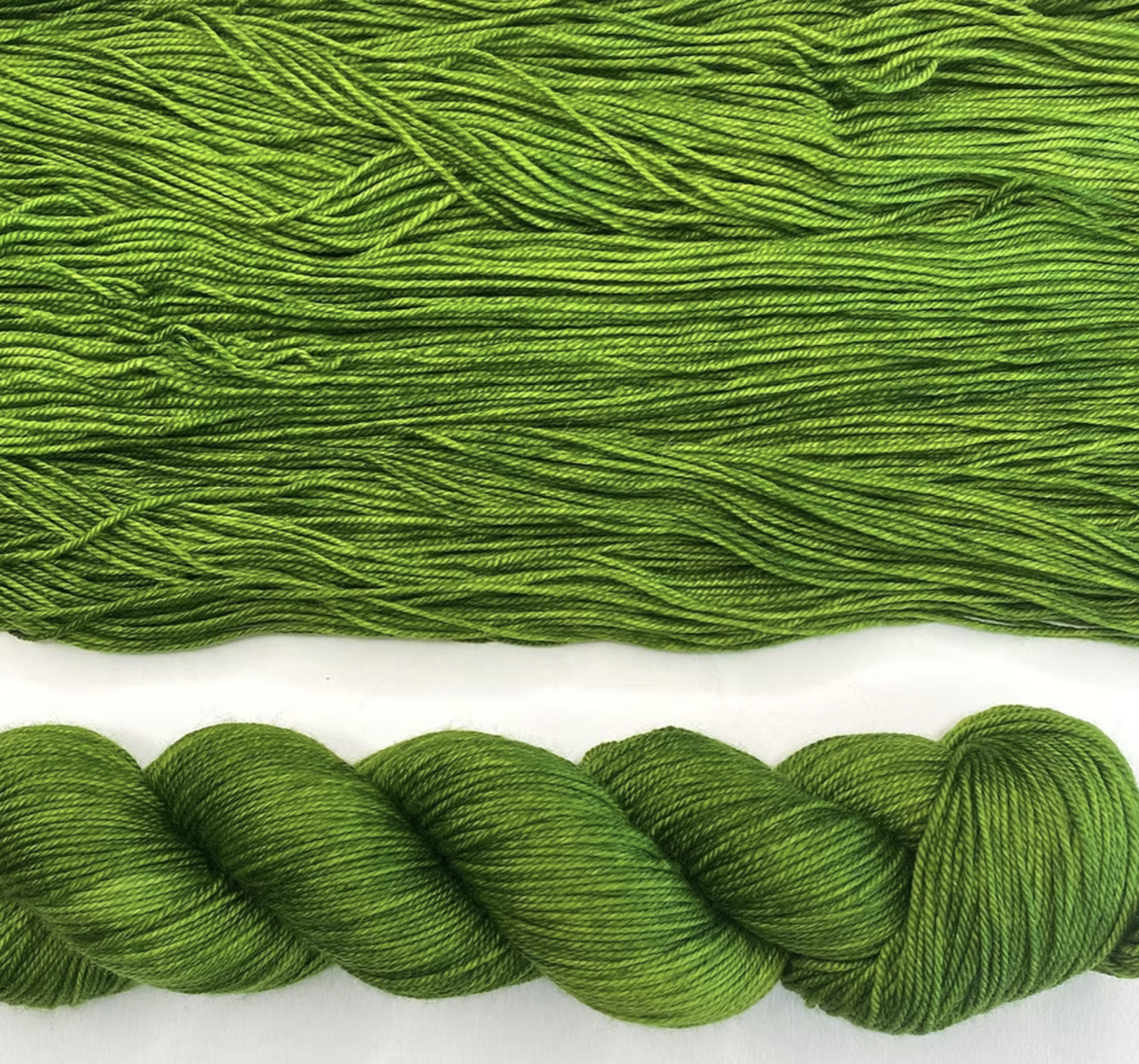 Dream in Color Classy Cashmere