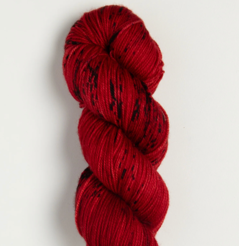 Dream in Color Classy Cashmere
