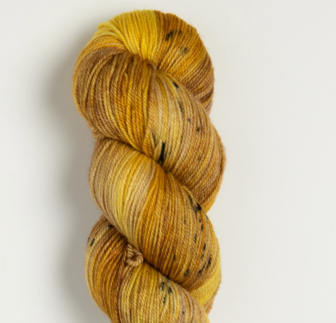 Dream in Color Classy Cashmere