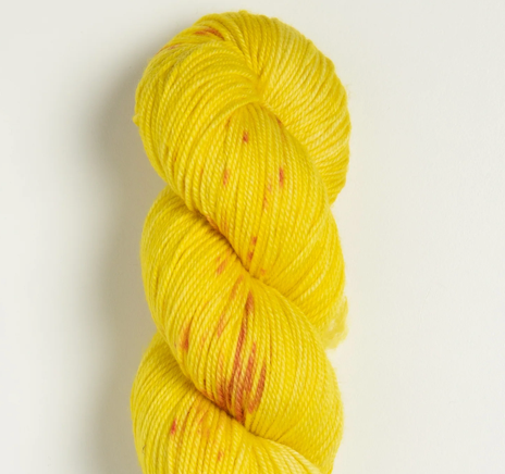 Dream in Color Classy Cashmere