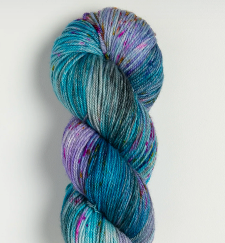 Dream in Color Classy Cashmere