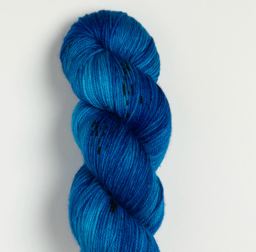 Dream in Color Classy Cashmere