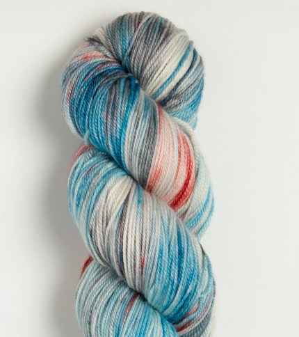 Dream in Color Classy Cashmere