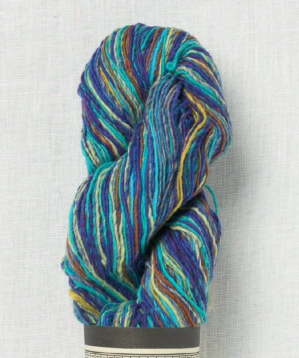 Noro- Sonata Shima
