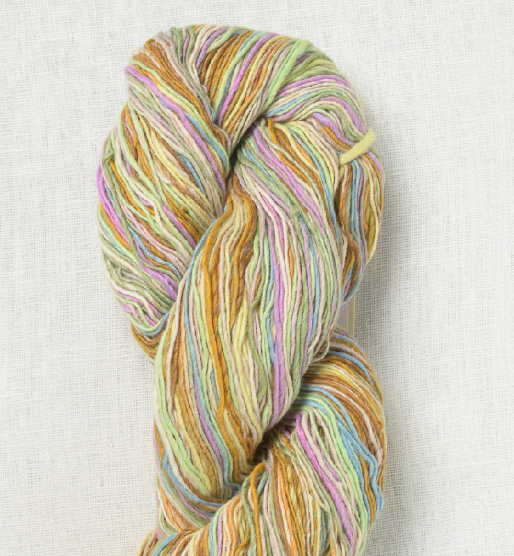 Noro- Sonata Shima