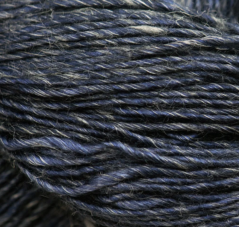 Malabrigo - Susurro
