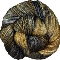 MadelineTosh - Farm Twist